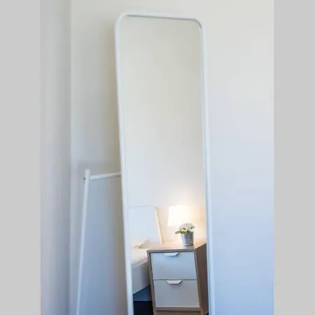 Guestready - Boavista's Dance Apartment