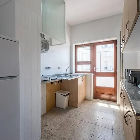 Apartment Guestready - Boavista's Dance Porto