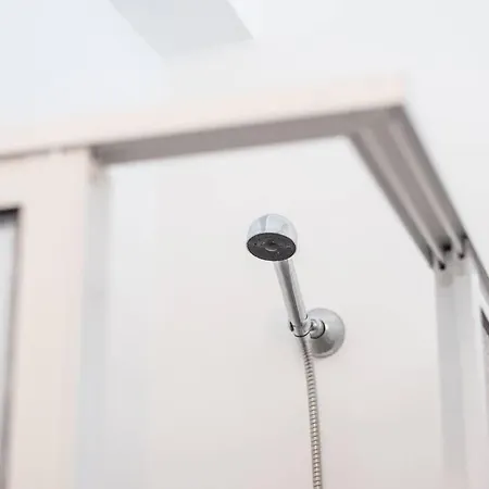 Guestready - Boavista's Dance Apartment