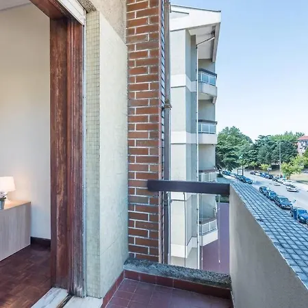 Guestready - Boavista's Dance Apartment *