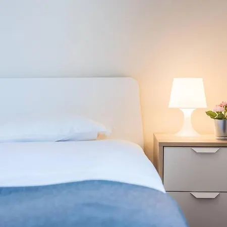 Guestready - Boavista's Dance Apartment Porto