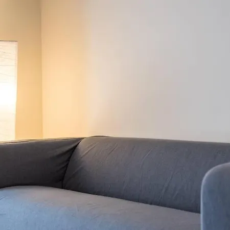 Apartment Guestready - Boavista's Dance Porto