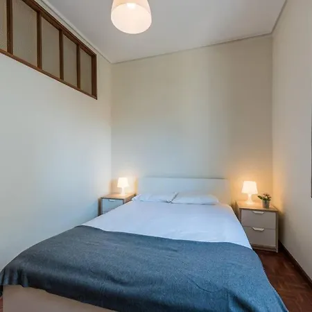 Apartment Guestready - Boavista's Dance *