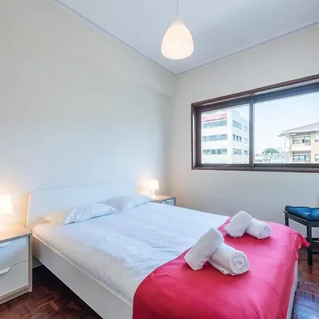 Guestready - Boavista's Dance Apartment