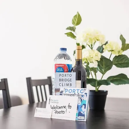 Guestready - Boavista's Dance Apartment