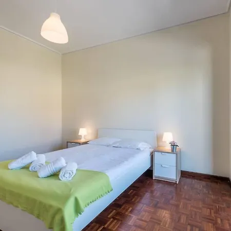 Guestready - Boavista's Dance Apartment