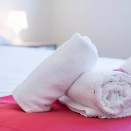 Guestready - Boavista's Dance Apartment Porto